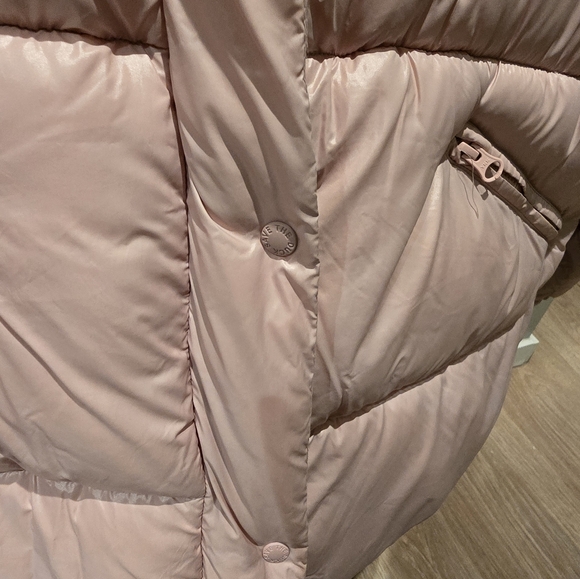 Save The Duck Puffer - Picture 10 of 12